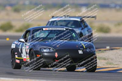 media/Oct-15-2023-Lucky Dog Racing Chuckwalla (Sun) [[f659570f60]]/1st Stint Turn 11/